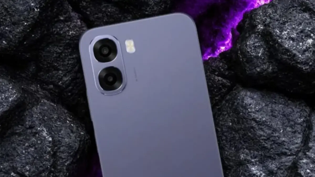 8 Ponsel Oppo RAM 8GB Terbaik dengan Baterai Jumbo dan Layar 120Hz