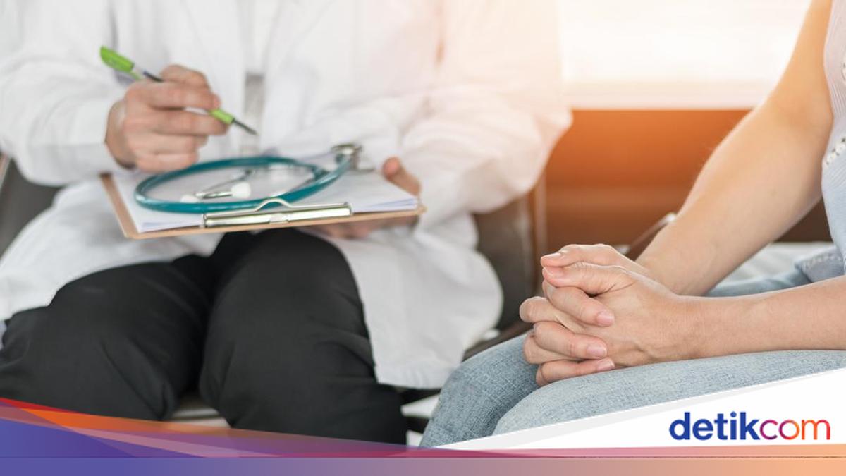Ketika Stigma BPJS Merusak Kepercayaan dan Empati di Rumah Sakit
