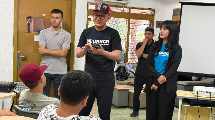 Krisis Empati di Balik Bullying Pasien BPJS oleh Tenaga Kesehatan