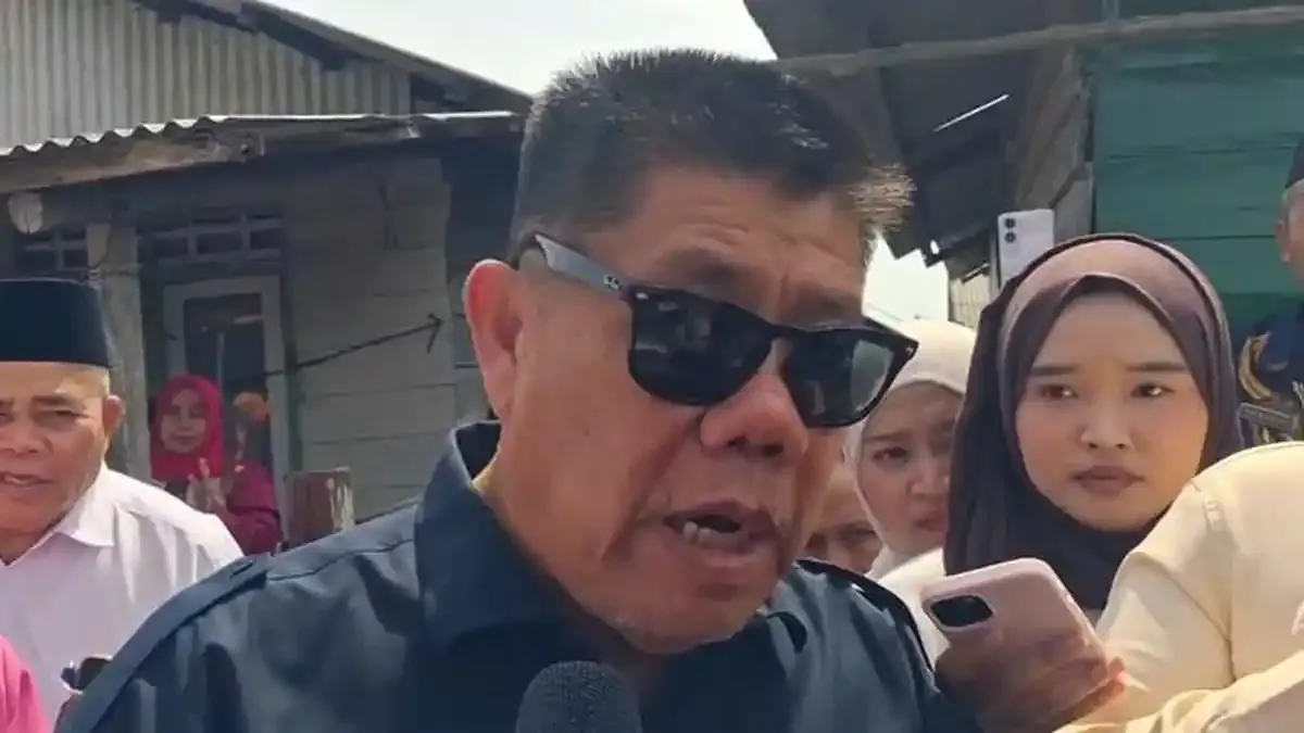Krisis Gaji ASN di Pemda: Mampukah Tiga Jurus Mendagri Meredakan Tekanan Anggaran?