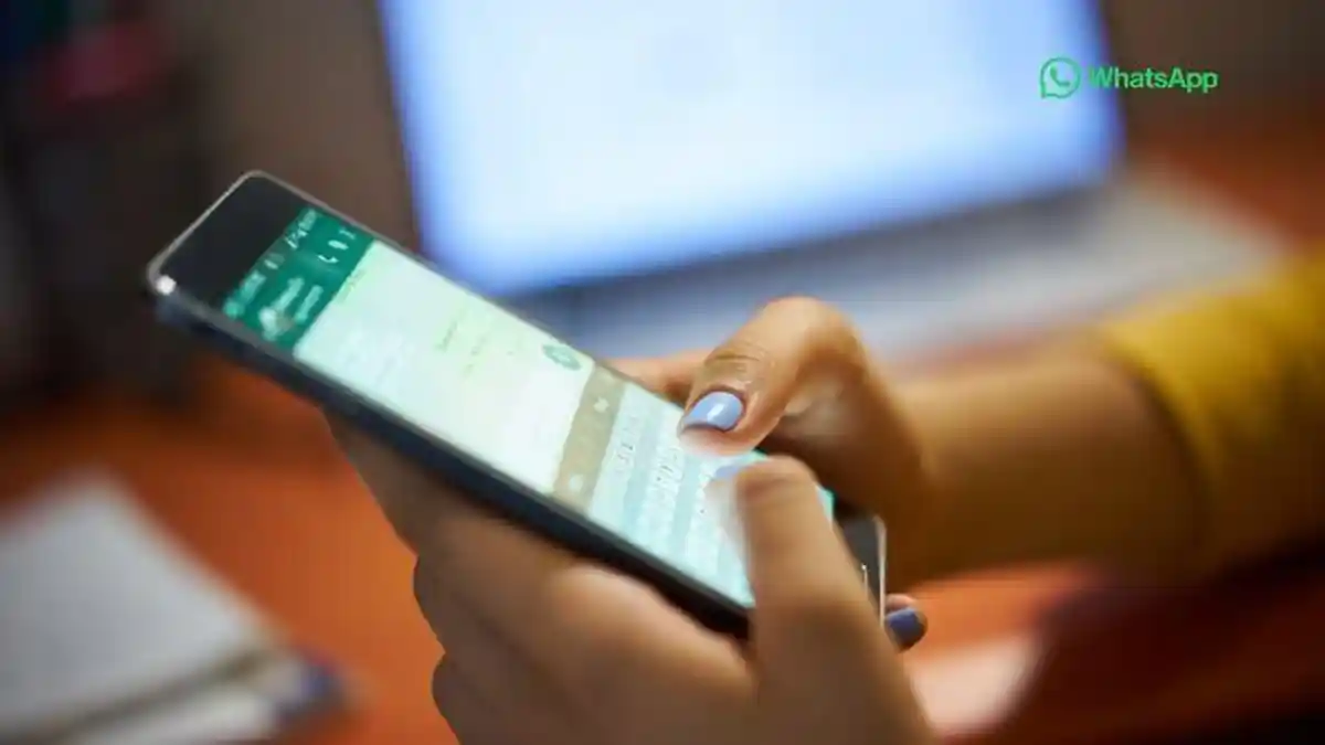 WhatsApp Bikin Ponsel Lemot? Begini Cara Hemat Memori dan Percepat Kinerja