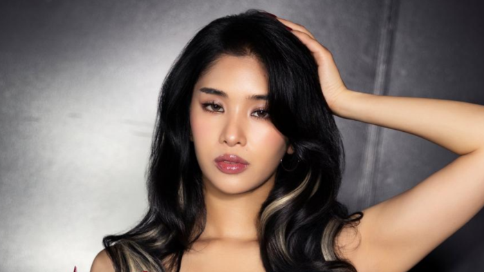 Hiatus Sophia KATSEYE: Ketika Kesehatan Mental Artis Pop Lebih Penting dari Panggung