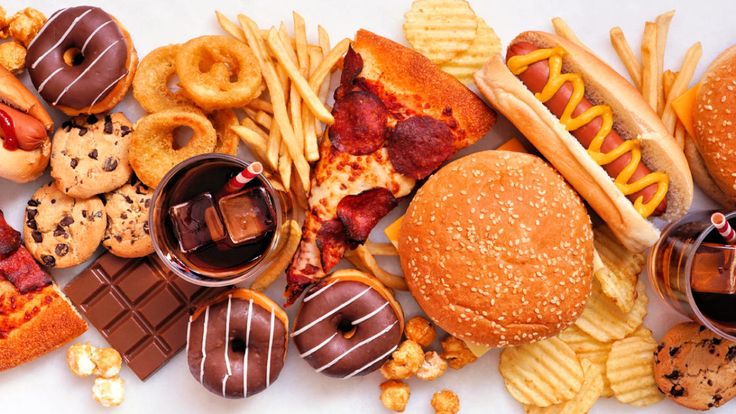 Clean Eating: Pola Makan Sehat Tanpa Ribet yang Layak Dipertahankan