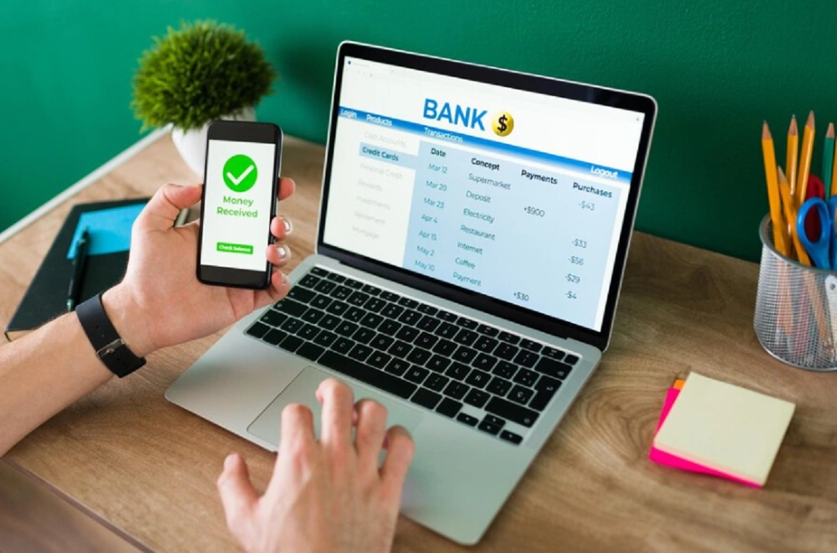 Dana Asing Membanjiri Fintech Lending: Berkah atau Bom Waktu?