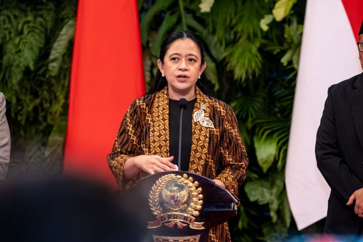 Ketika Stigma BPJS Merusak Kepercayaan dan Empati di Rumah Sakit