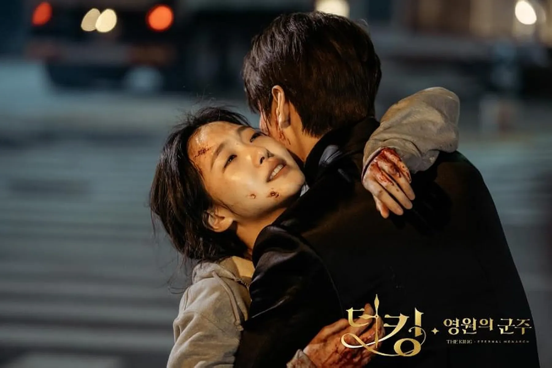 12 Drama Korea dengan Ending Tak Terlupakan untuk Rewatch Berkali-kali