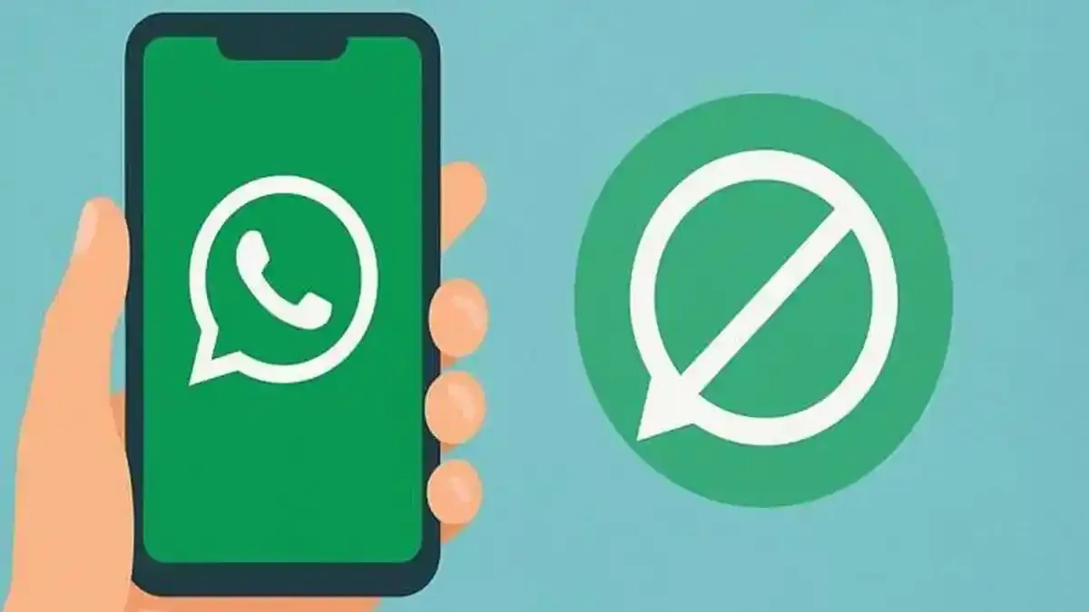 Akun WhatsApp Diblokir Sedang Ditinjau: Panduan Pemulihan & Keamanan