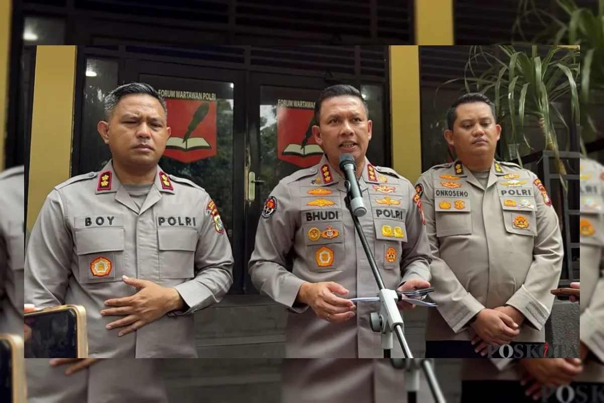 Klub Eropa Pilih Nusantara untuk Pramusim: Wisata, Ekonomi, dan Kepercayaan Baru