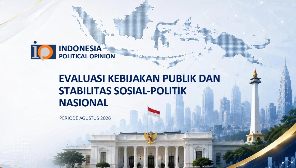 Menteri Keuangan Purbaya Unggul, Program MBG Tetap Dikritik