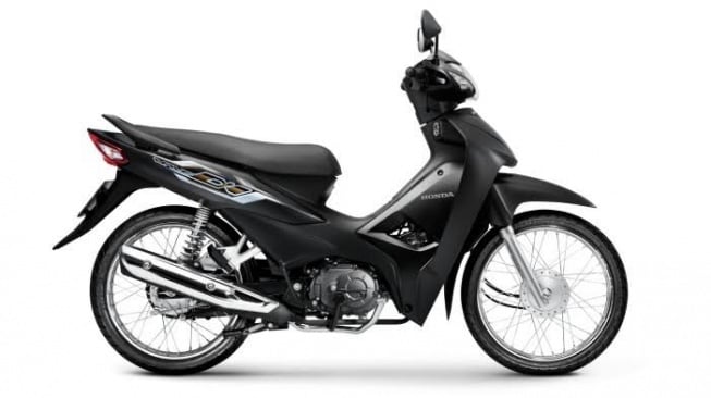 Panduan Lengkap Membeli Motor Bekas Irit, Bandel, dan Anti Tertipu