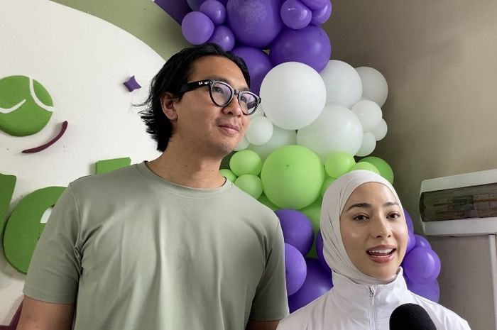 Seni Mendengarkan Anak dan Percakapan Bermakna di Rumah
