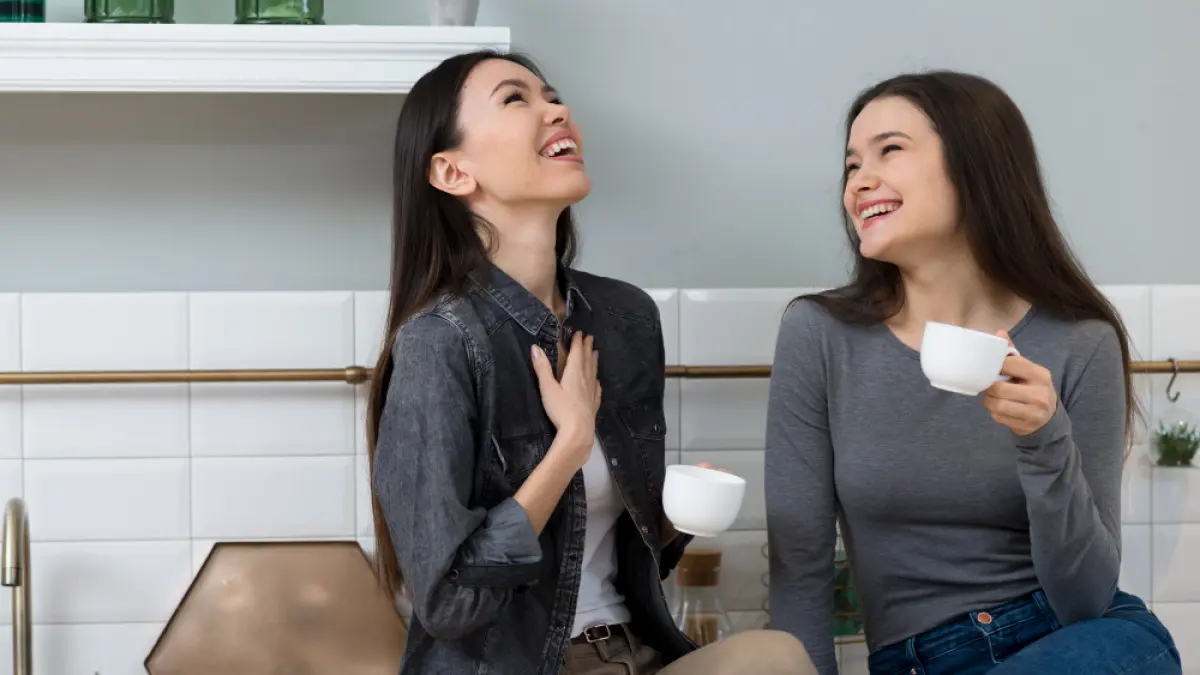 7 Kalimat Tersembunyi yang Menunjukkan Pasangan Mulai Saling Membenci