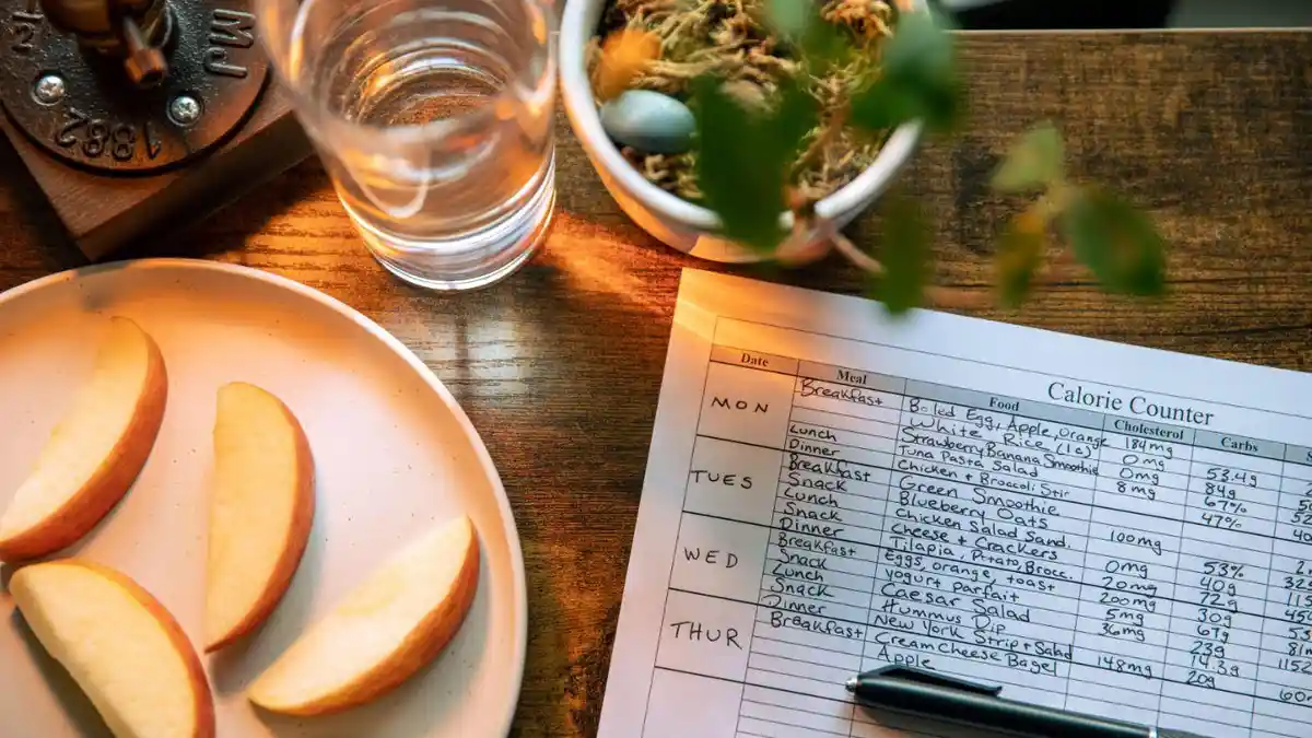 3 Resep Jus Pembakar Lemak untuk Bantu Turunkan Berat Badan