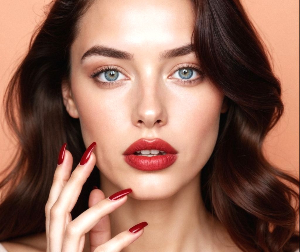 4 Lipstik Matte Terjangkau yang Tahan Lama dan Nyaman