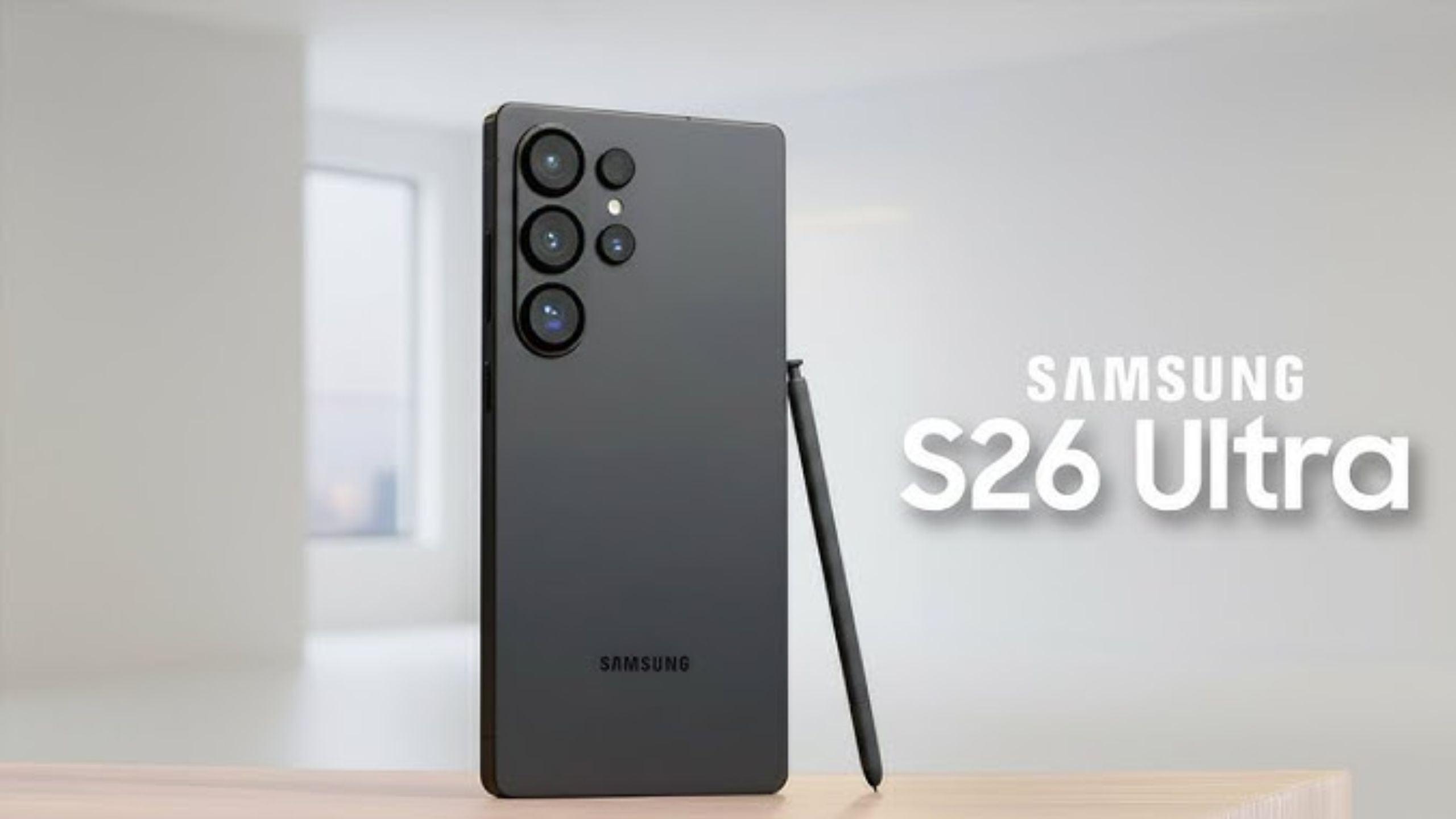 Apakah Samsung Galaxy S26 Ultra Seharga Rp24 Jutaan Benar-Benar Investasi Terbaik?
