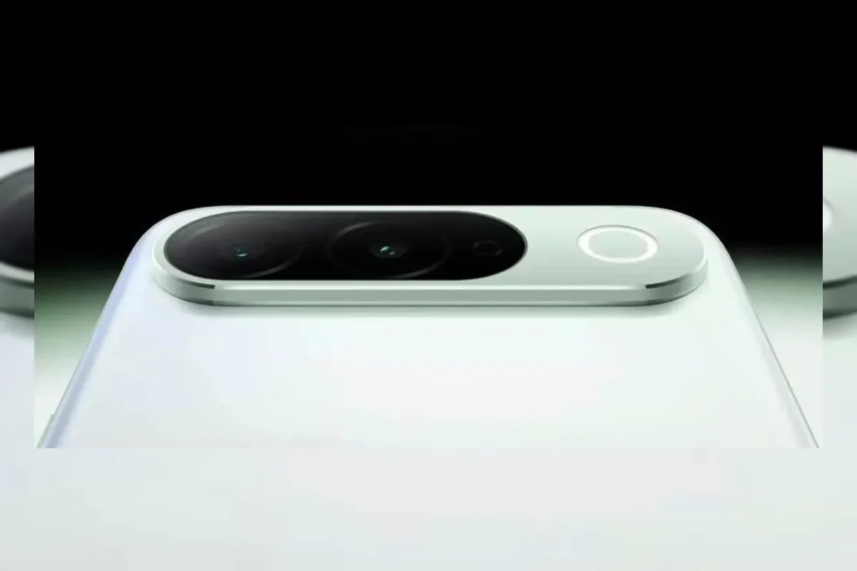 iQOO Neo 11 Ultra dan Z11S: Dua Flagship Tangguh Jelang Peluncuran 18 Agustus
