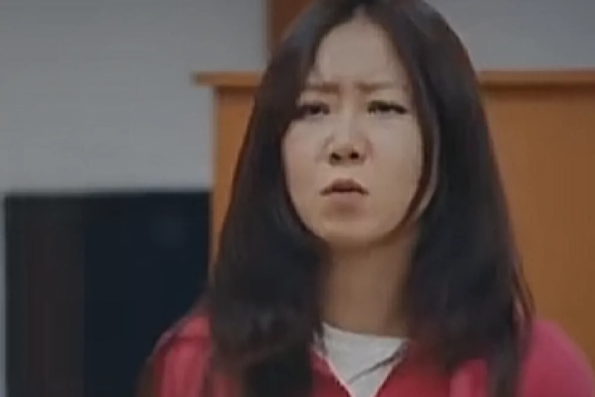 Panduan Lengkap Nonton A Bona Fide Killer Episode 3-4