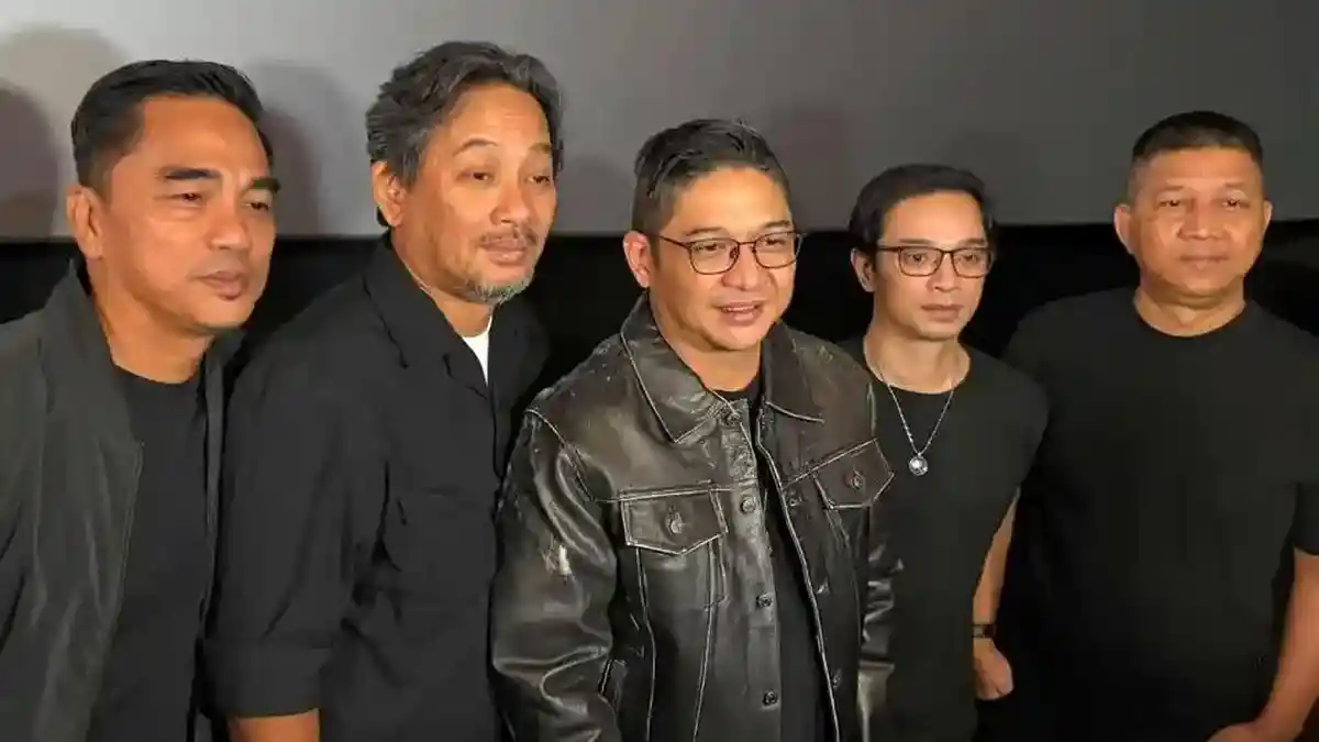 Panduan Chord dan Not Angka Lagu Ungu untuk Pemula
