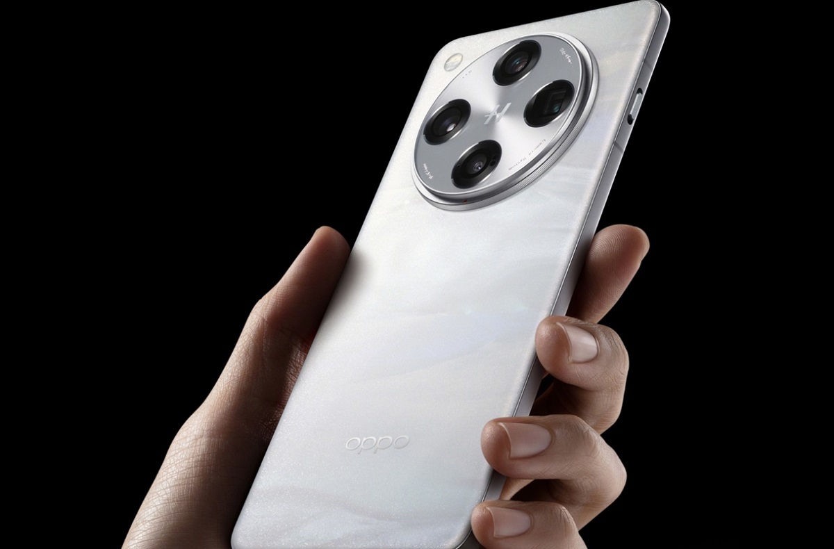 6 Smartphone Flagship dengan Kamera Telephoto Terdepan