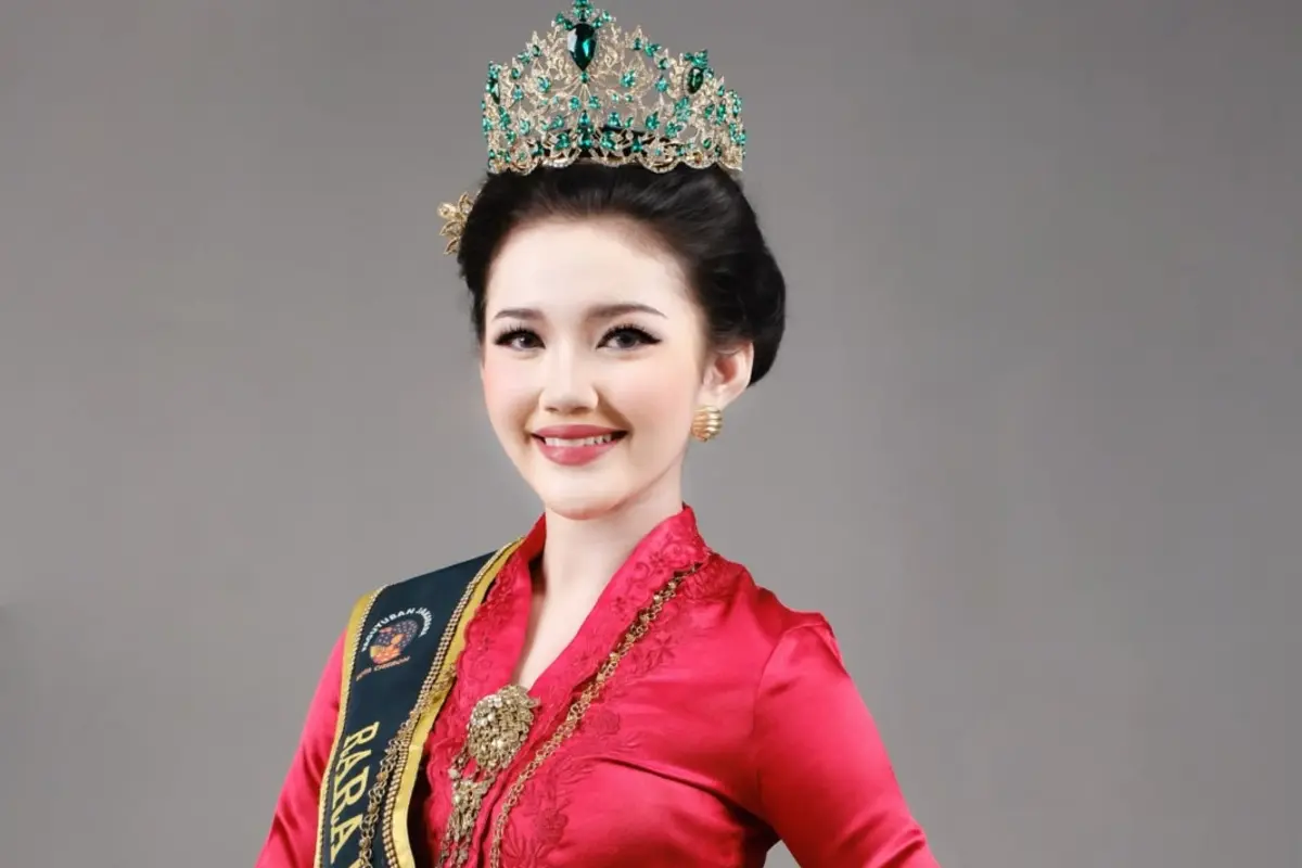 Festival Jajanan Tradisional: Dari Nostalgia ke Gerakan Sosial
