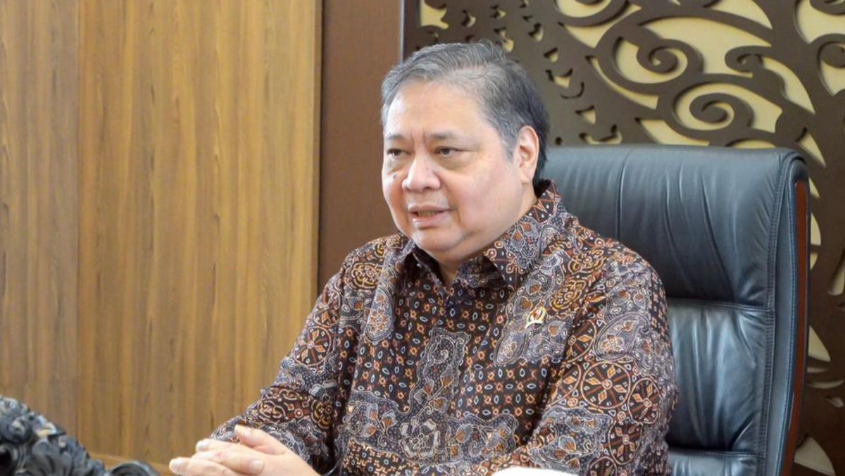 Insentif Mobil Hybrid Akan Berakhir: Siapa Diuntungkan?