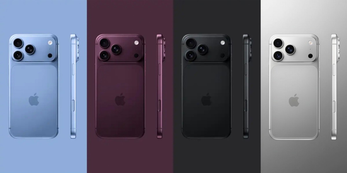 iPhone 18 Series dan iPhone Ultra Lipat: Chip A20, AI, dan Jadwal Peluncuran