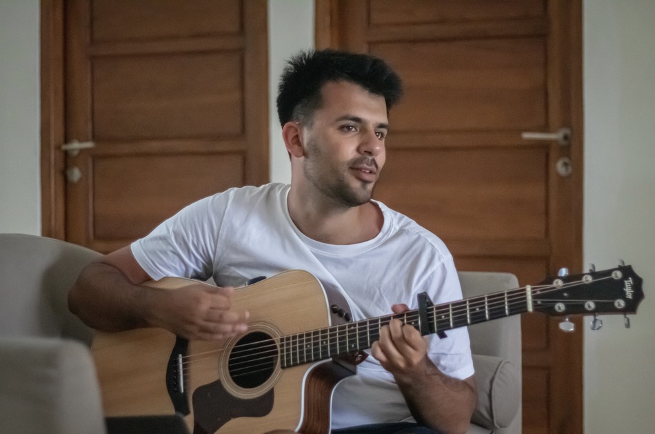 Dari Pernikahan hingga Perceraian: Momen Hidup yang Disulap Jadi Lagu Pop