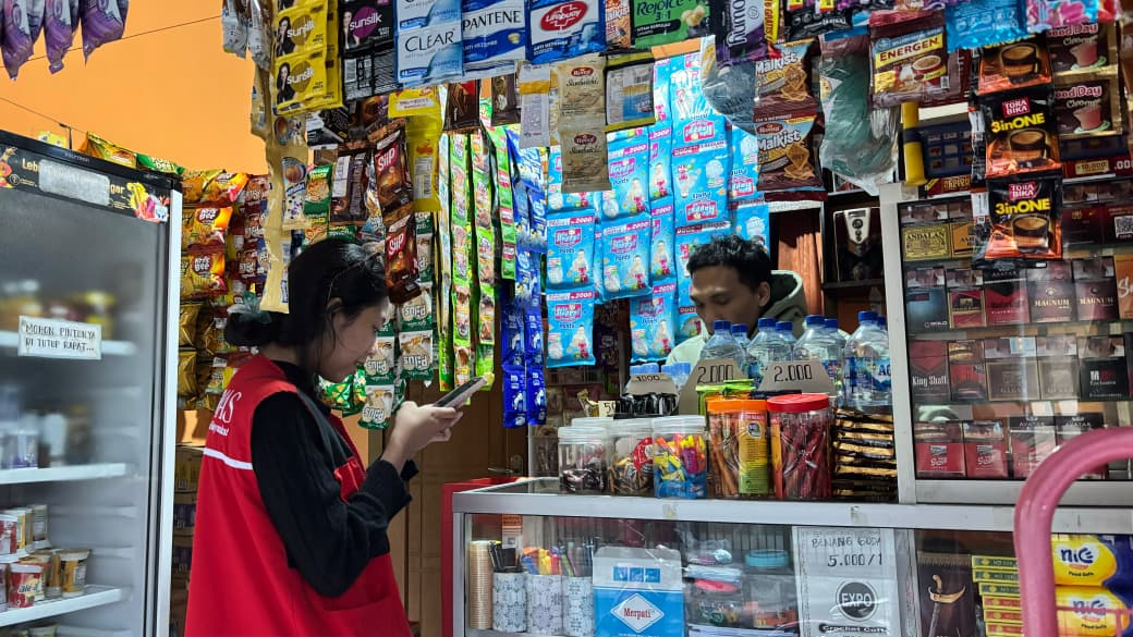 Strategi Gratis Membawa UMKM ke Peta Digital dengan Google Maps