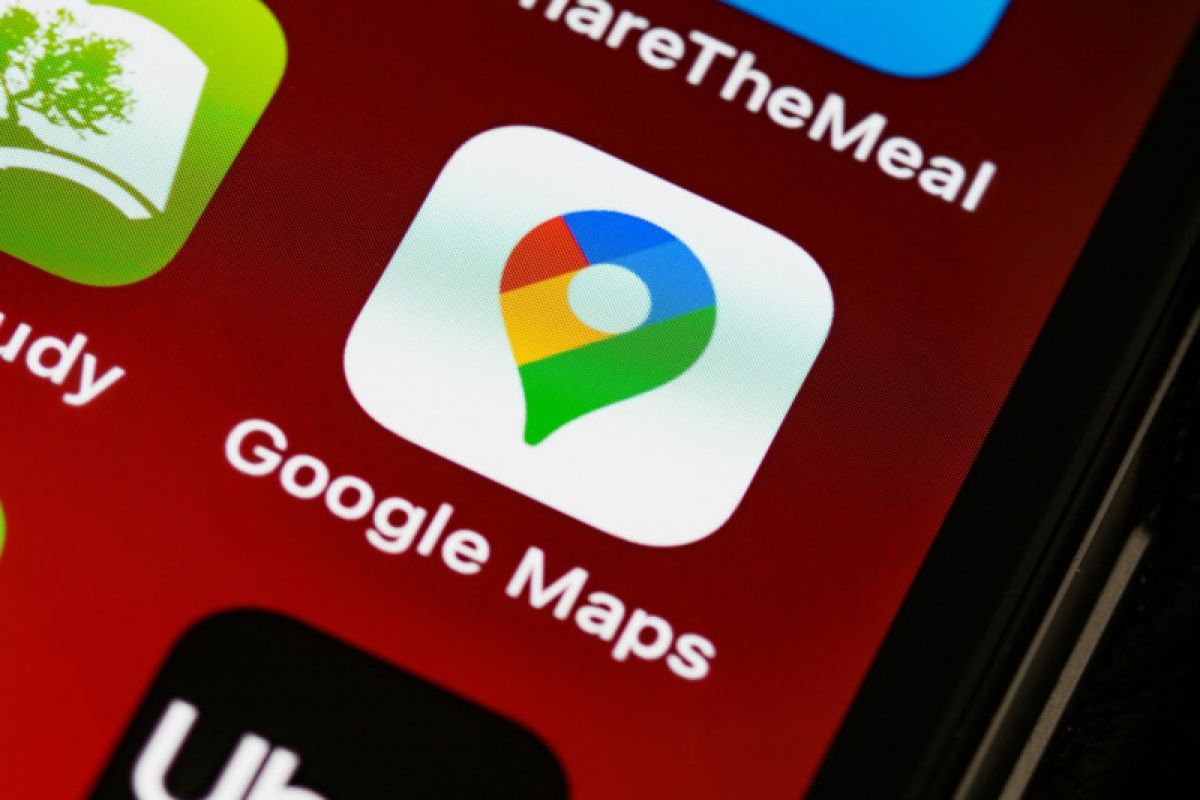 Google Maps Ask Maps: Asisten AI Baru untuk Merencanakan Perjalanan