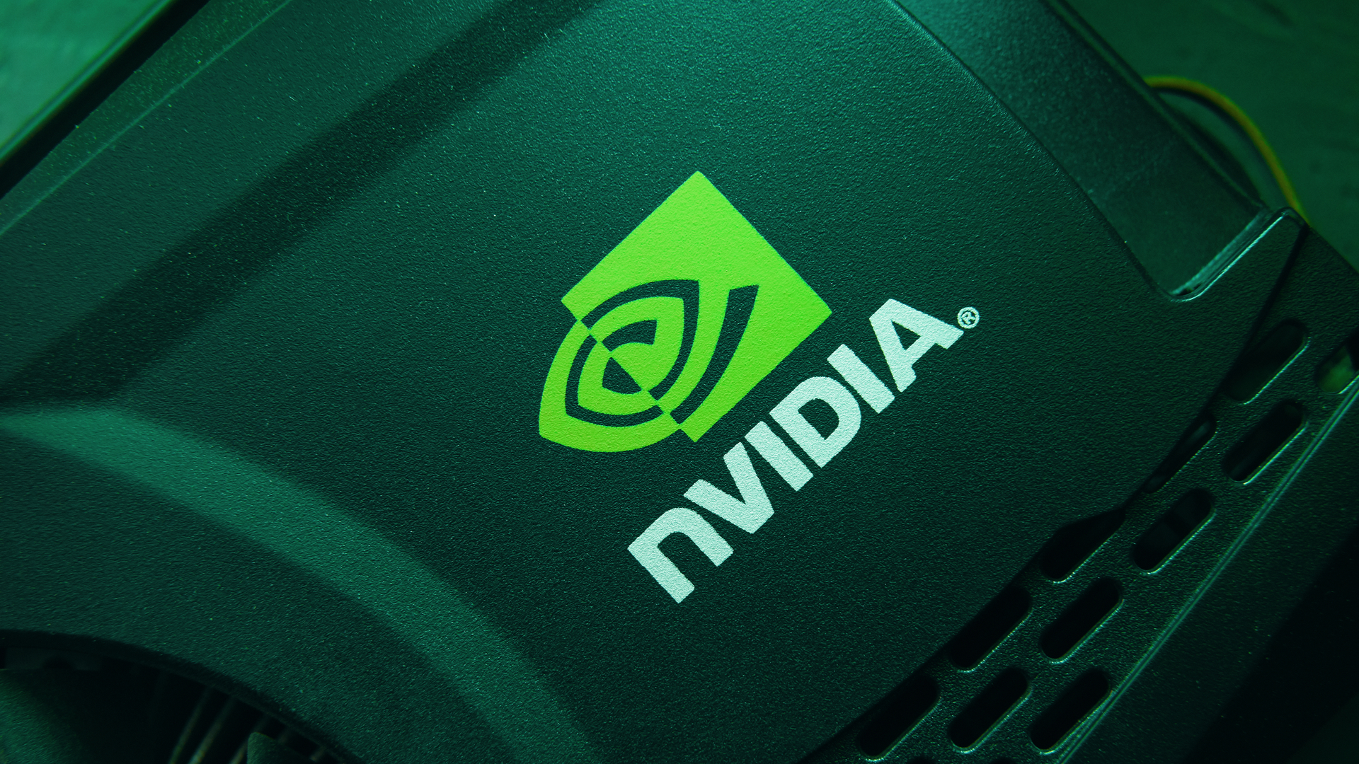 Standar GPU-Initiated Storage Baru Mengubah Inferensi AI di Data Center