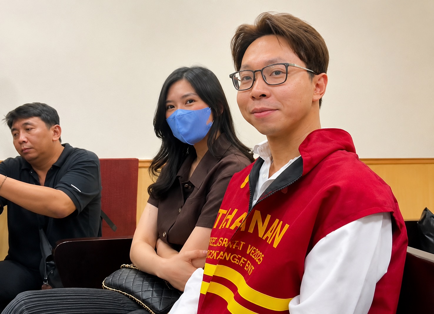 Bahan Berbahaya dalam Produk Kecantikan: Pelajaran dari Skandal Richard Lee