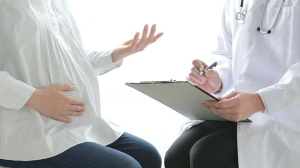 Pemberian Vitamin dan Kalsium Serentak: Strategi Daerah Menekan Stunting
