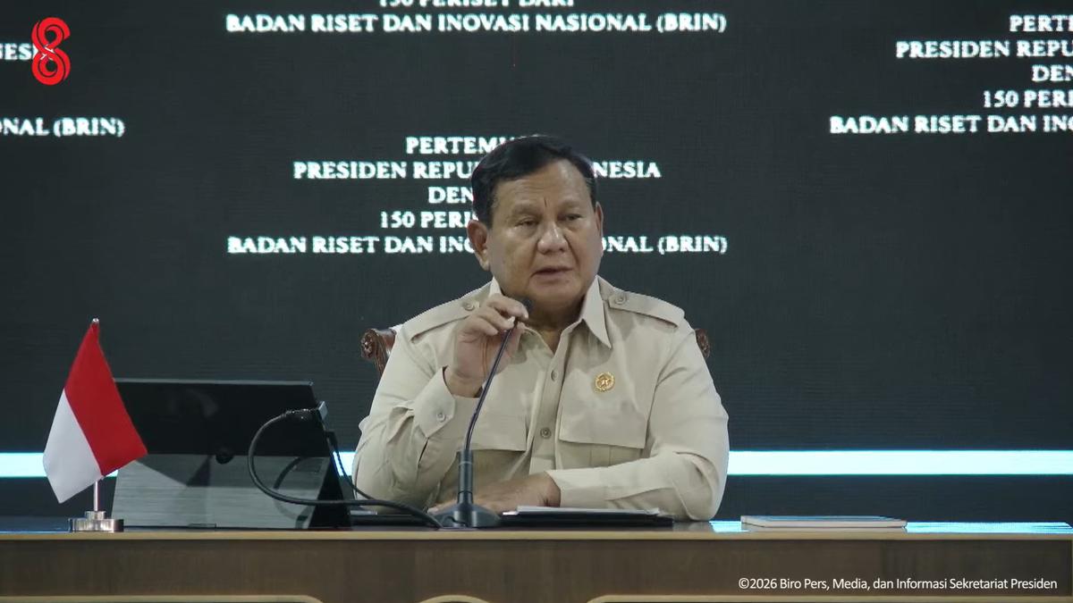 Mengapa Standar Membaca Siswa Tertinggal dan Apa yang Harus Diubah