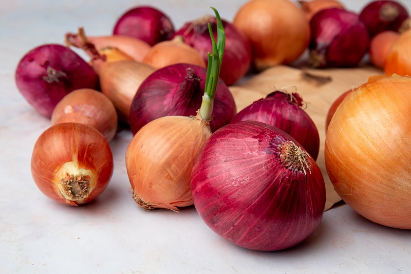 5 Bahan Alami Terbukti Efektif Mengatasi Jerawat