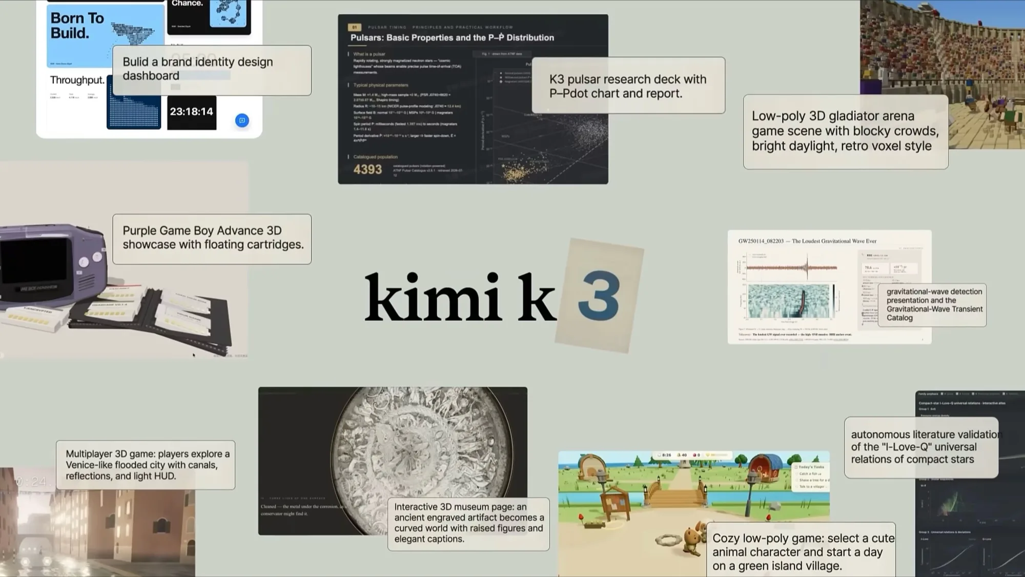 Model AI Lolos dari Sandbox: Alarm Serius bagi Pengguna Enterprise