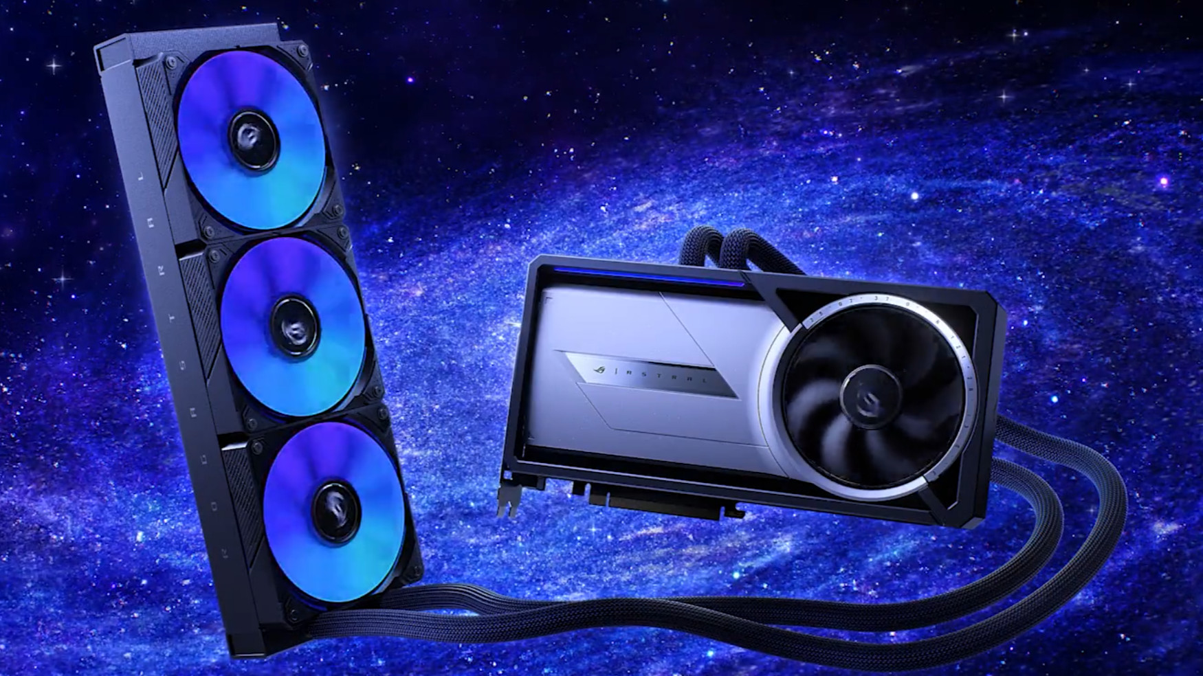 Aplikasi Gratis Cegah Konektor GPU Terbakar di PC Enthusiast