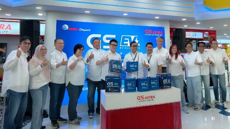Inovasi Suspensi dan Rem Aftermarket: Era Baru Standar Keamanan