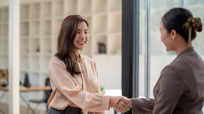 Tujuh Sikap Sederhana untuk Membangun Kepercayaan Diri Tinggi