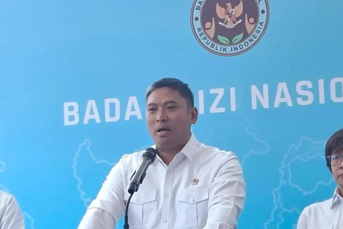Sertifikat Higiene Dapur Kini Wajib: Tenggat, Risiko, dan Langkah Nyata