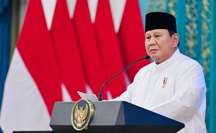 Rp4 Triliun untuk AI: Menggeser Peta Daya Saing Riset