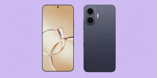 TCL P80 dan P80 Pro: Dimensity Elite, Nxtpaper, dan Strategi Harga