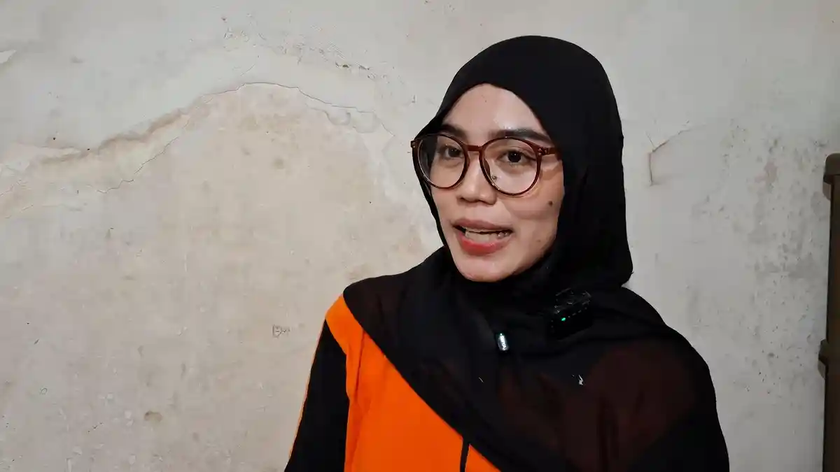 Rutinitas Sunscreen Maksimal untuk Pekerja Lapangan