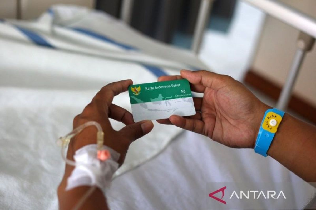 Ketika Sistem Kesehatan Kehilangan Empati terhadap Pasien