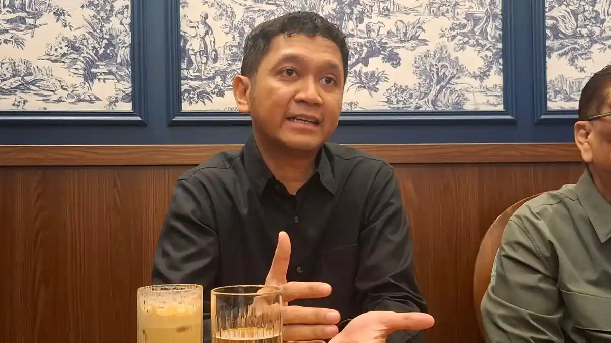 Berat Badan Normal Tak Jamin Bebas Diabetes