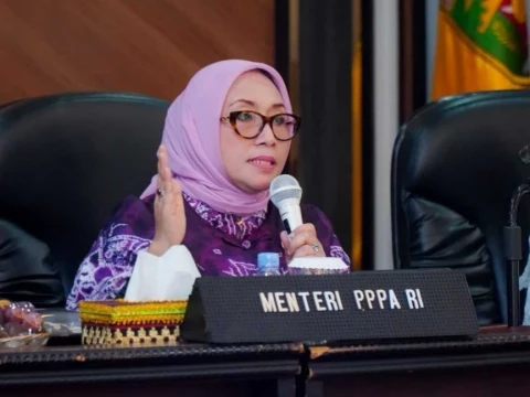 Temuan Senjata dan Narkoba di Sekolah: Alarm Bagi Orang Tua