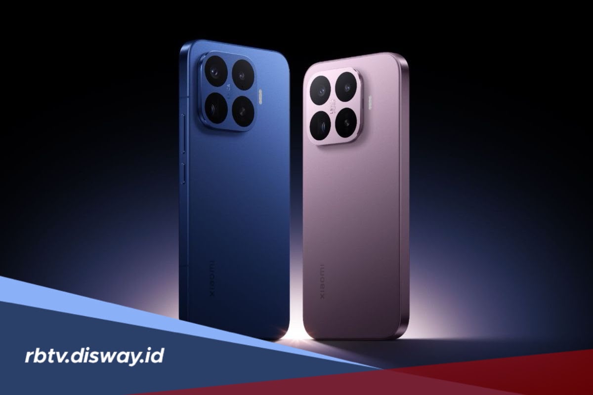 Xiaomi 17 Ultra Leica dan 17T: Era Baru Kamera Telephoto 5x