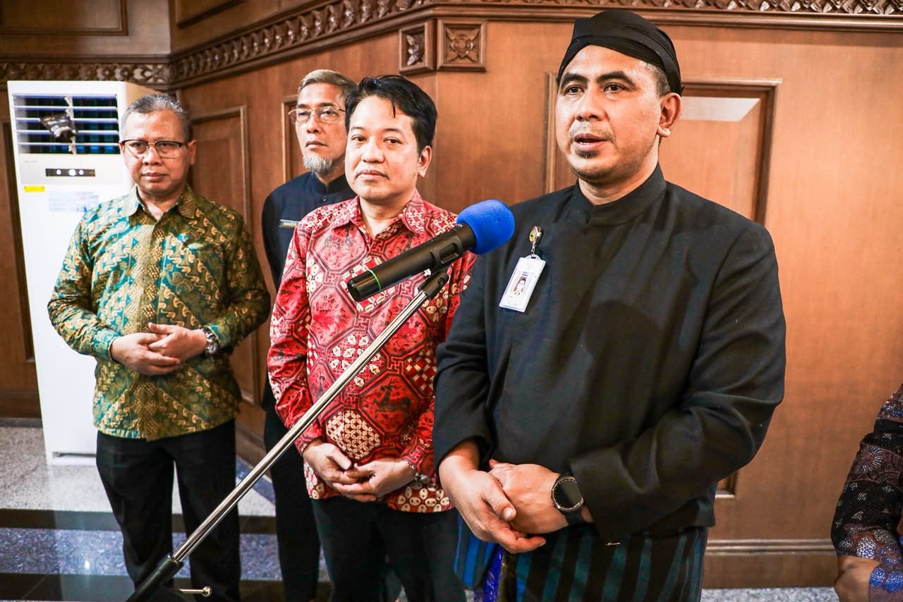 Sekolah Dasar Terapkan Strategi Baru Cegah Perundungan