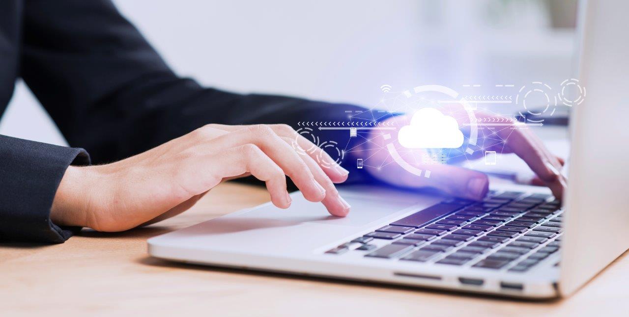 95% Perusahaan Tunda Proyek AI: Infrastruktur Cloud Jadi Penghambat