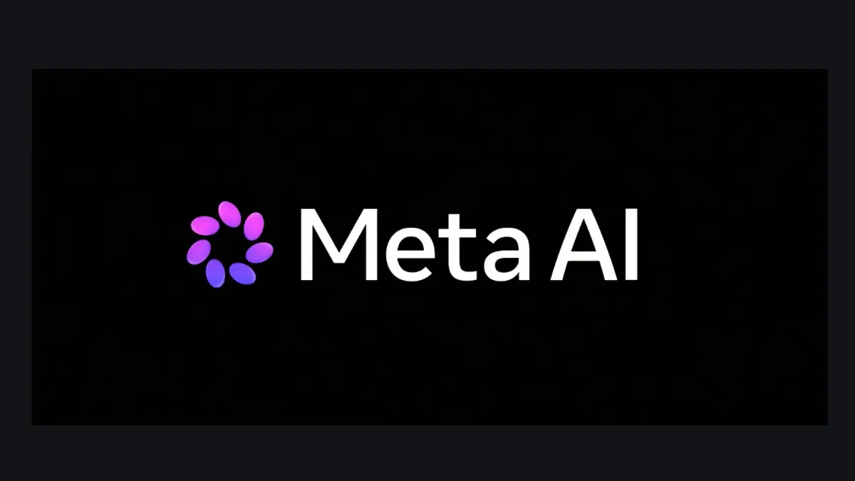 Meta Muse Code vs Claude Code: Mana yang Tepat untuk Developer?