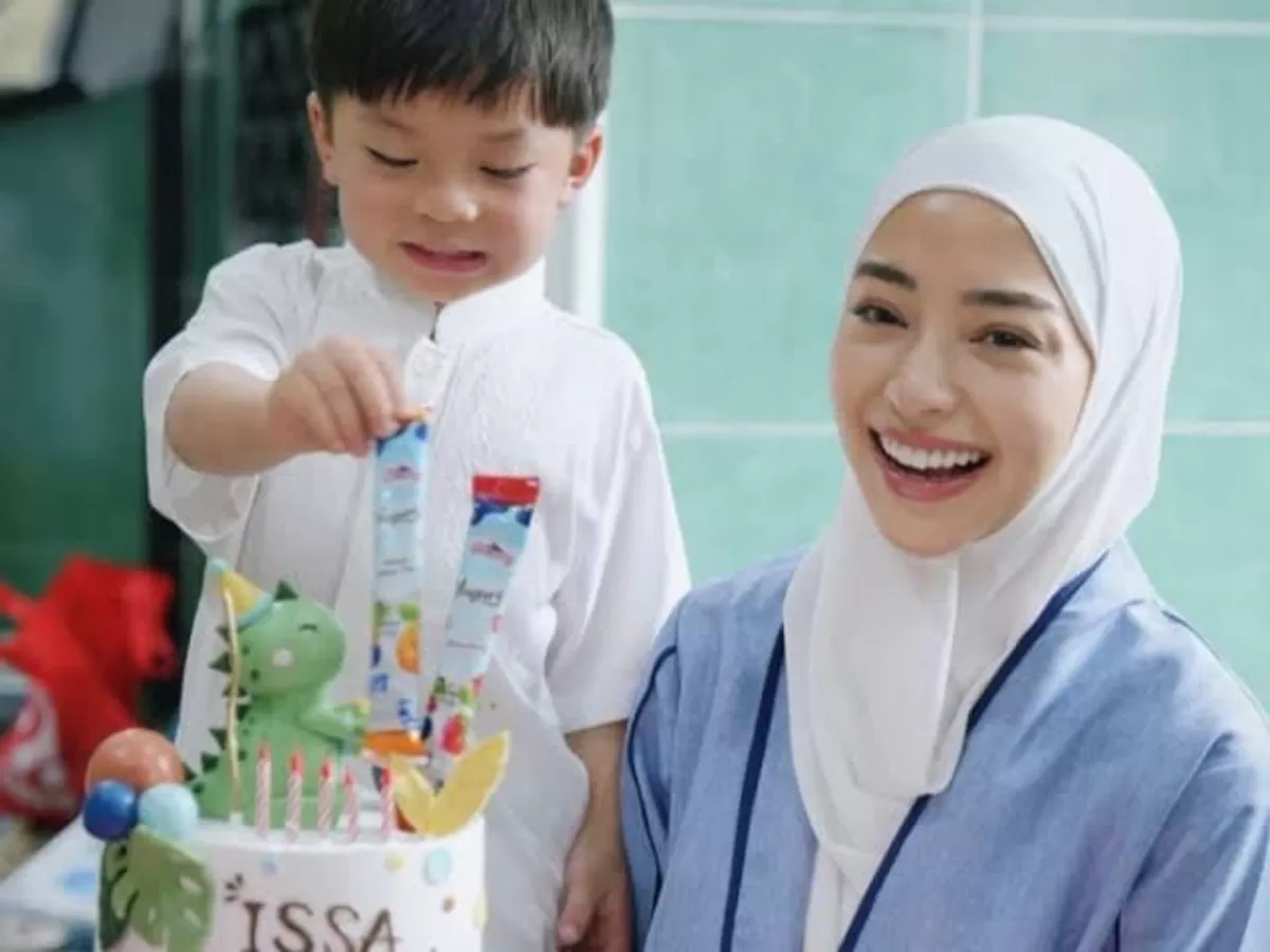 Mengapa Mendengarkan Aktif Anak Lebih Penting daripada Memberi Nasihat
